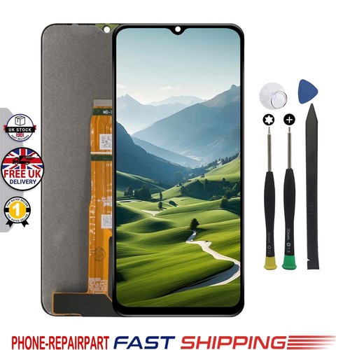 Lcd for huawei - huawei, honor