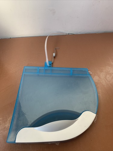 Mini 5kg - mini, 4.5kg