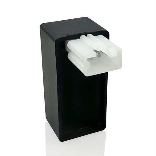 Fuel cut relay for honda - fuel,