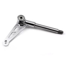 Go Kart Universal 10mm Bore