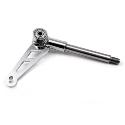 Kart universal 10mm bore - universal,