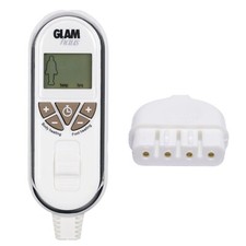 Glamhaus Electric Blanket