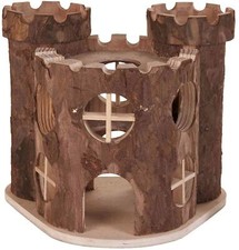 Trixie Matti Natural Living