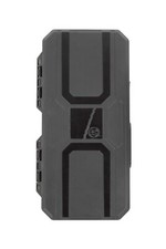 Preston Innovations Absolute