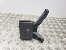 MINI COOPER F55 F56 1.5 PETROL