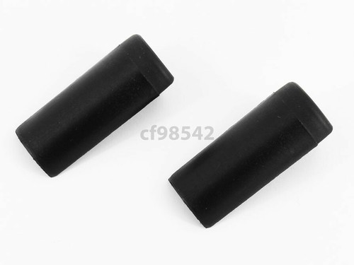 New front suspension underside - new,