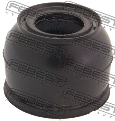 New repair kit ball joint - kit,,