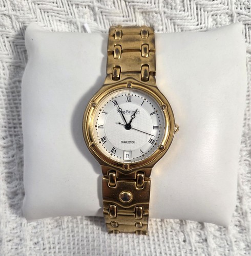 Krug baumen ladies charleston - ladies,