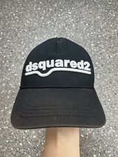 Dsquared2 Dean & Dan Caten