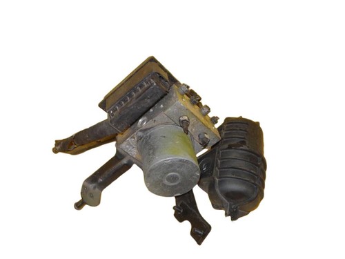 Bmw series abs pump - 5,