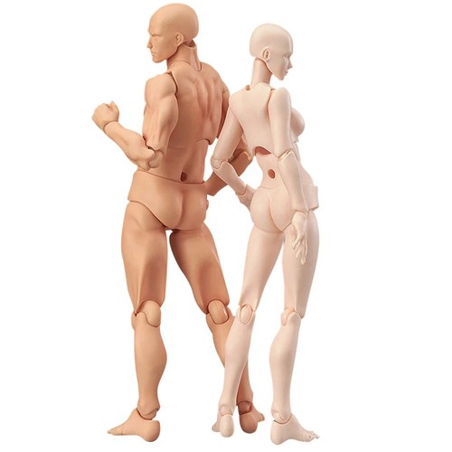 1pc drawing figures - 1pc,