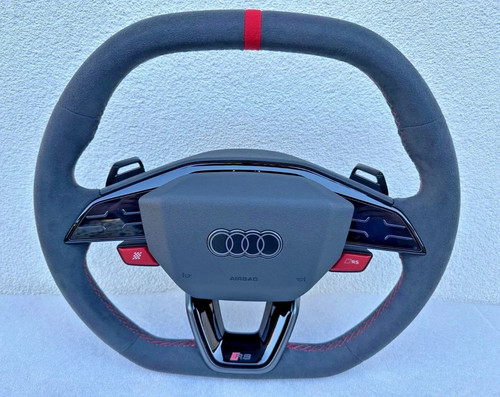 82a419091be audi rs3 fl - 82a419091be, 8y