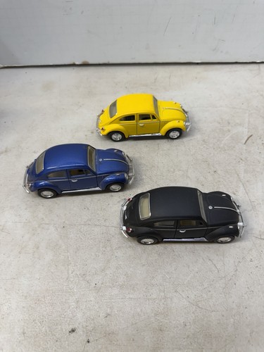 1967 volkswagen beetle sunny - 1967,