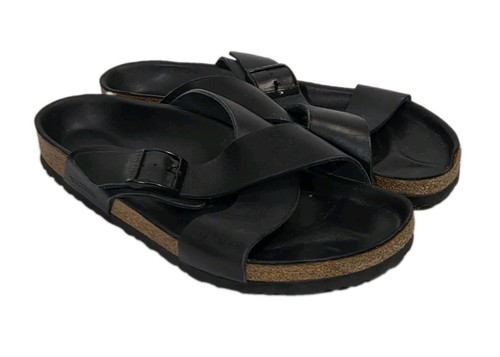Birkenstock tatami tunis men - tatami, men's