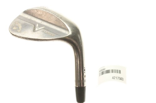 Callaway forged dark - callaway,