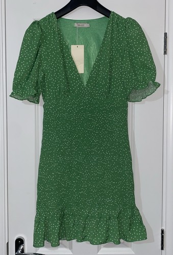 Vera lucy women s - lucy, polka