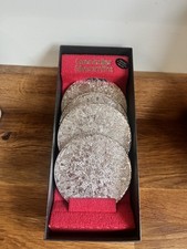 Vintage Grenadier Silversmiths