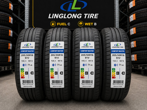 205 55r16 91v linglong - 4,