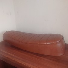 Mutt Motorcycles OEM Original