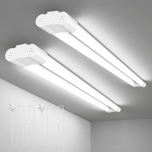 Led strip light 4ft - led,