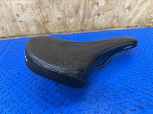 Haibike seat saddle - haibike,