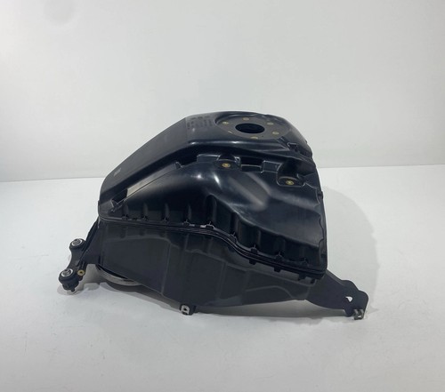 Bmw f900r 900 r 2020 - f,