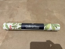 Cole & Son Wallpaper Royal