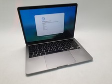 Apple MacBook Pro 13.3" A2251