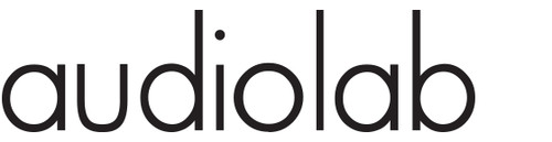 Audiolab 8000a 8000s 8000p - 8000s,