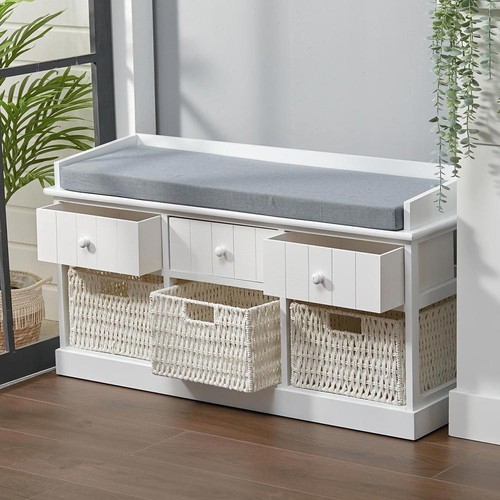 Wooden shoe rack - shoe,
