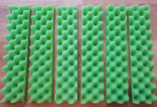 Fluval FX5/6 medium density