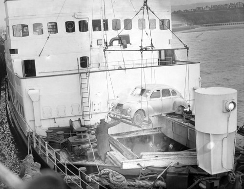 Porter bernard jowett - as, r