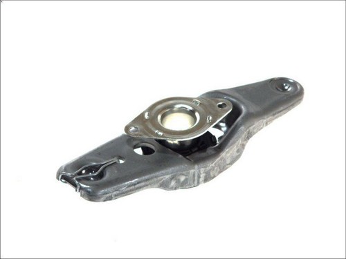 Clutch release bearing sachs - clutch,