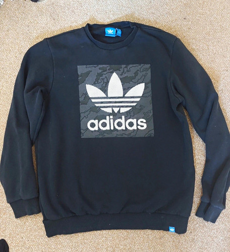 Vintage adidas originals - adidas,