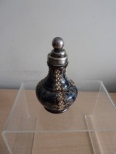 ANTIQUE DOULTON LAMBETH