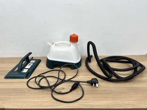Black decker kx3300 2400w - &,