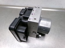 DACIA DUSTER 2022 ABS Pump 1300cc  Petrol Man 6 Spd 476606804R: 91190