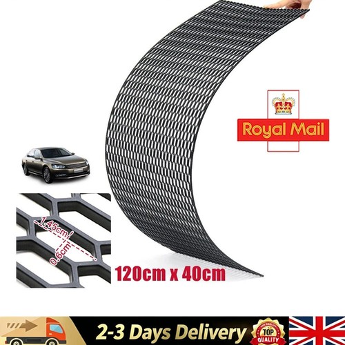 Car 120cm abs - abs, plastic