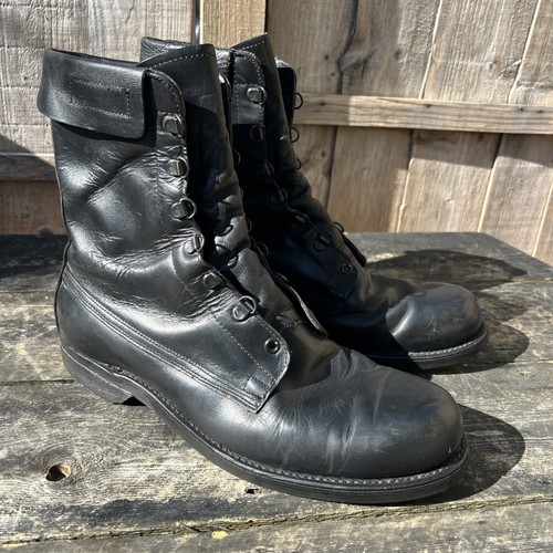 Vtg addison shoe 11 - shoe, 11.5