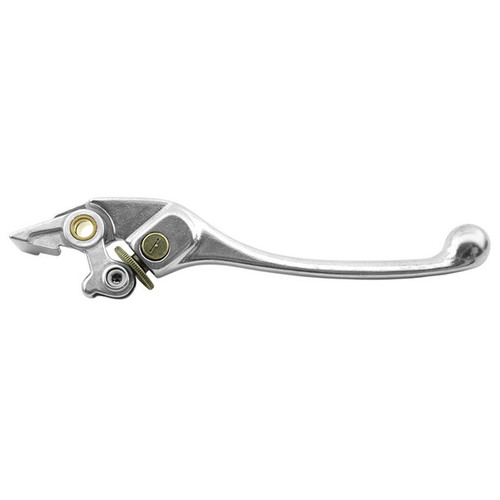 Vicma 70771 brake lever for - vicma,