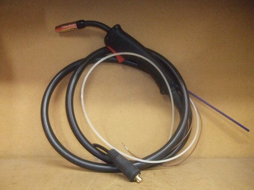 Clarke mig 150en 151en dual - mig,