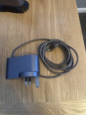 Genuine Dyson V7 Battery