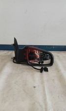 VAUXHALL ZAFIRA BREEZE MK2 (B)