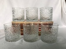 Ravenhead Siesta 1970s