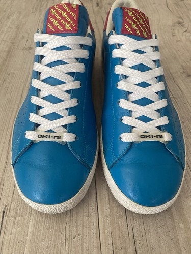 Adidas originals oki rod - originals, oki-ni