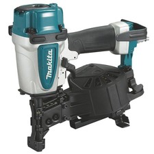 Makita Air Nail Gun AN454
