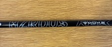 Project hzrdus smoke - x,