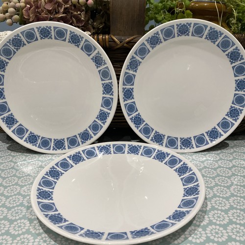Vintage royal tuscan - vintage,
