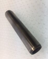 Yamaha DT IT RD TY TZ WR YFS