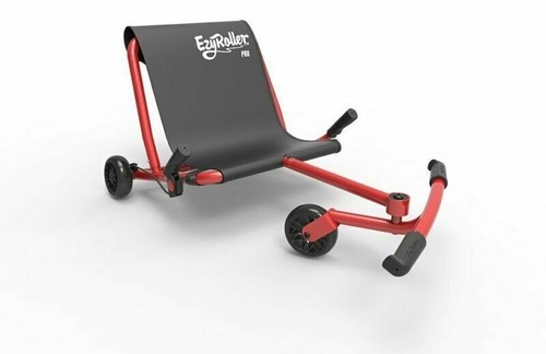 Kart ride ezy roller pro - roller,